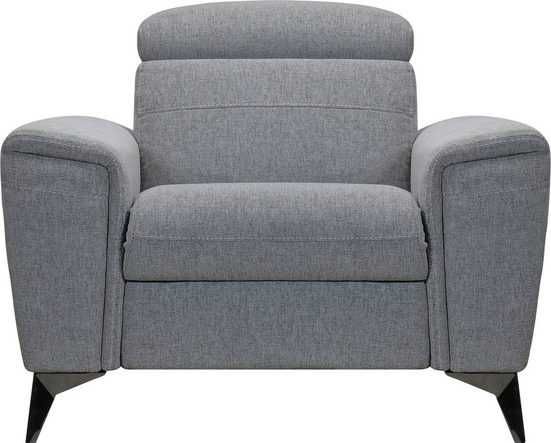 ЗНИЖКА! Новий диван та крісло електро-реклайнер. Німеччина
