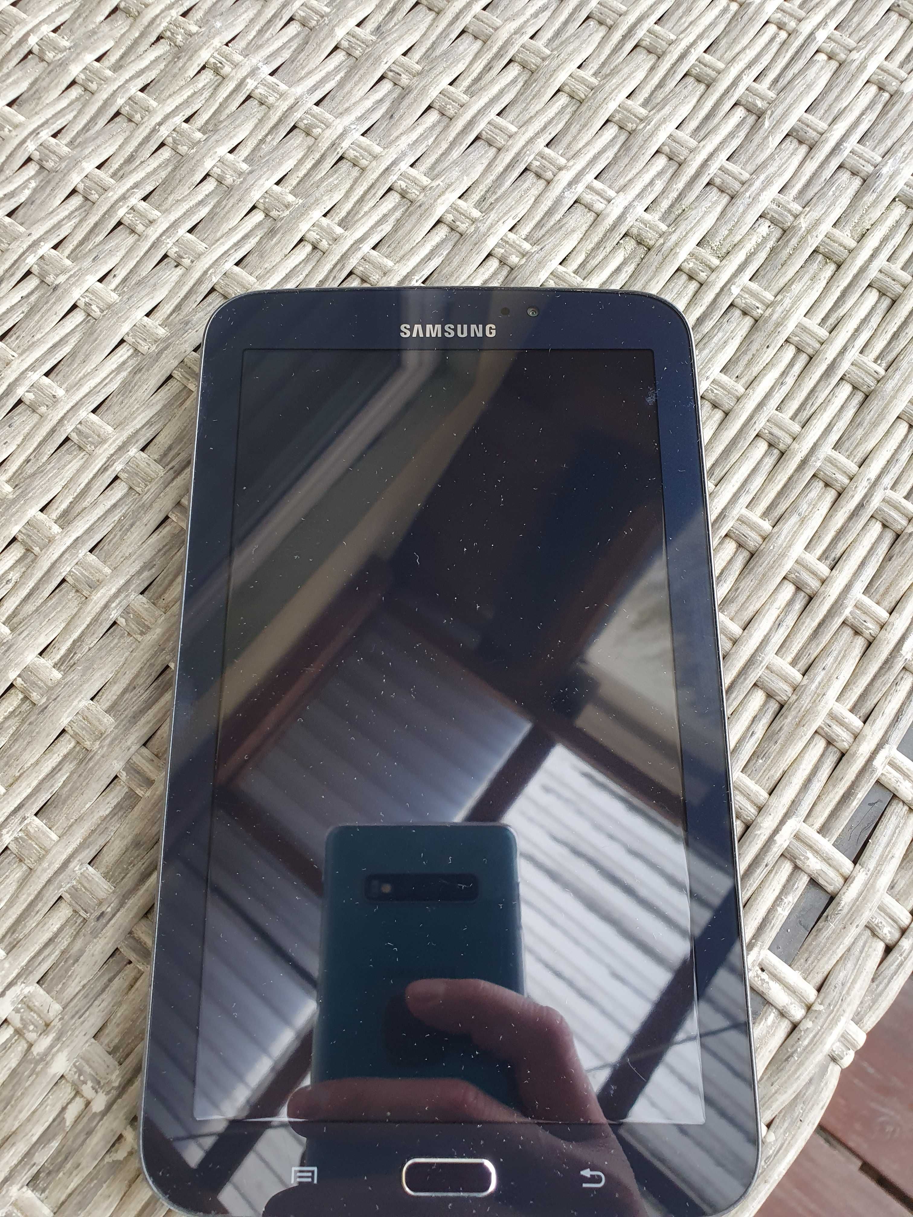Samsung Galaxy Tab 3 7" SM-T210 8GB