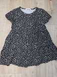 Sukienka H&M r 110