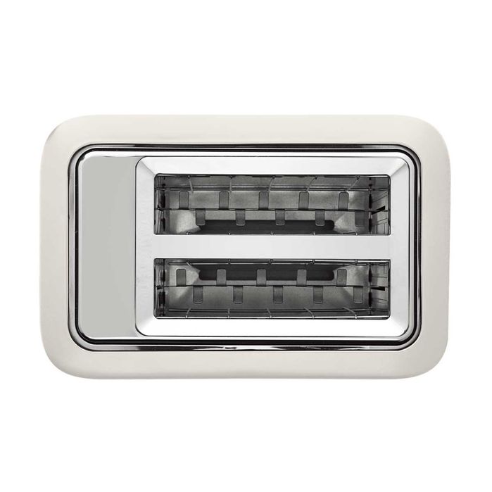 Cyfrowy Toster Do Grzanek Berlinger Haus Bh-9663 Sahara