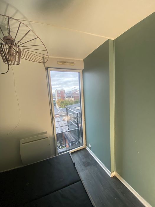 pintura e renovação