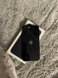 iPhone 13 mini 128GB Czarny