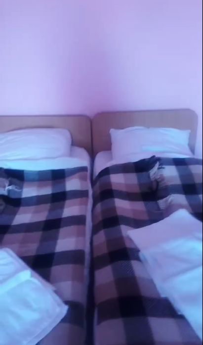 Довготривала оренда 2-х квартири Трускавец