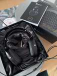 Sluchawki HIFIMAN Sundara