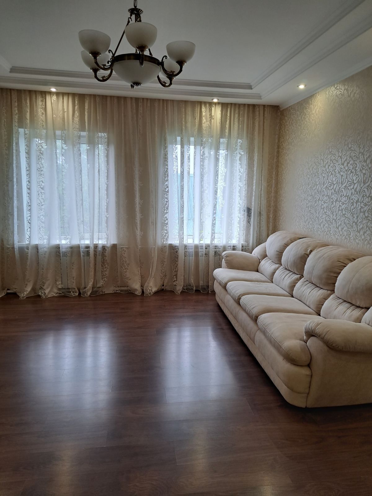Продається будинок в селищі Бесарабське ( Тарутине)