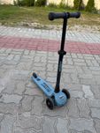 Hulajnoga dla dzieci