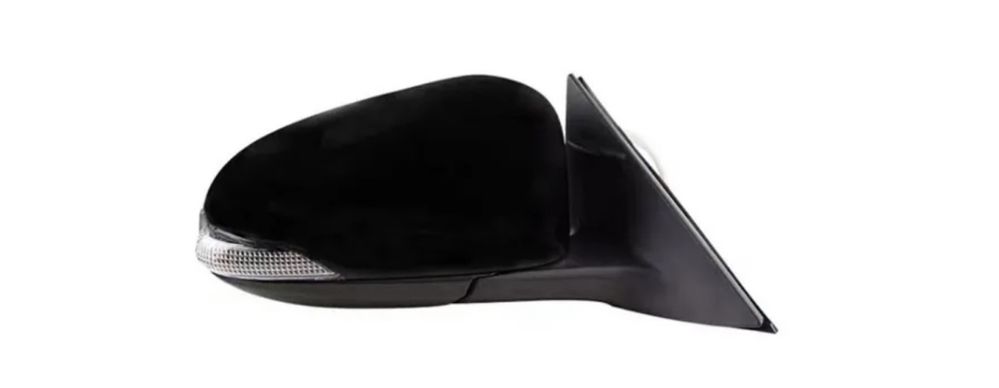 Дзеркало кришка TOYOTA COROLLA CAMRY RAV4 PRADO Hilux зеркало