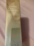 Jennifer Lopez Enduring Glow perfumy damskie 50 ml fabrycznie nowe