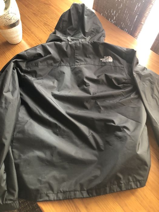 Casaco the north face