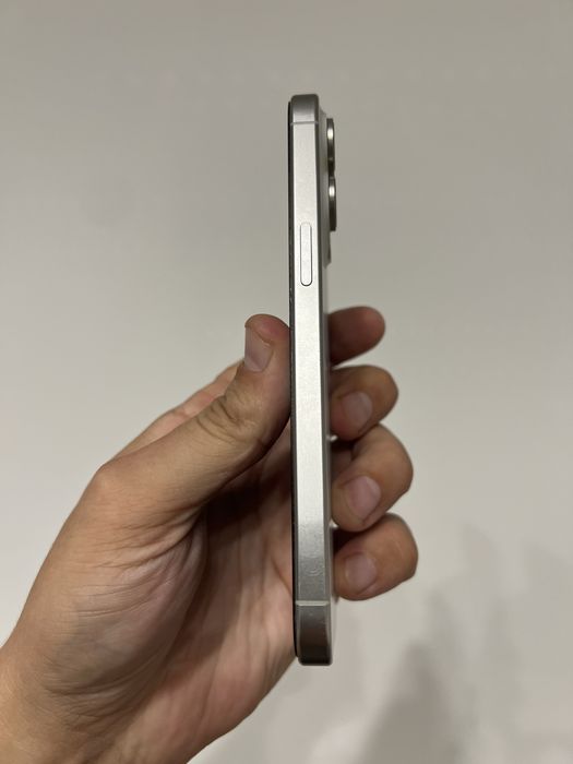 iPhone 15 Pro Max 512gb Європа! Магазин Айфон 15 про макс