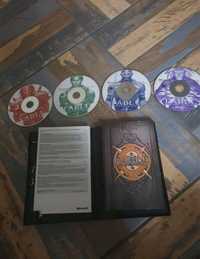 Fable the lost chapters pc