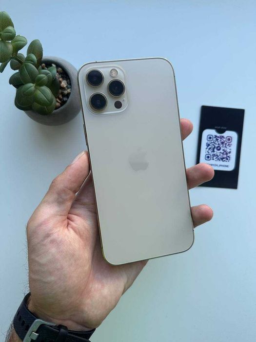 Iphone 12 pro max 256 gb, супер стан, айфон 12 про макс 256