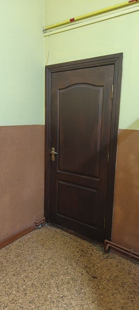 Здається в оренду приміщення