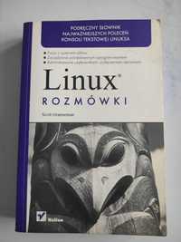 Linux. Rozmówki Scott Granneman