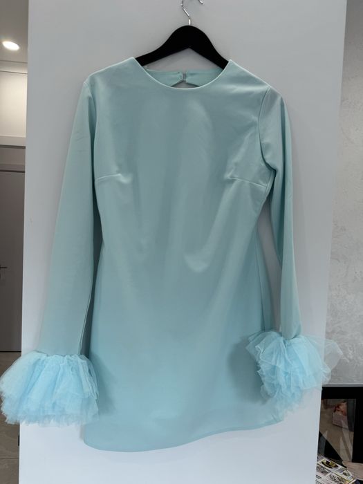 Сукня в стилі Zara розмір M