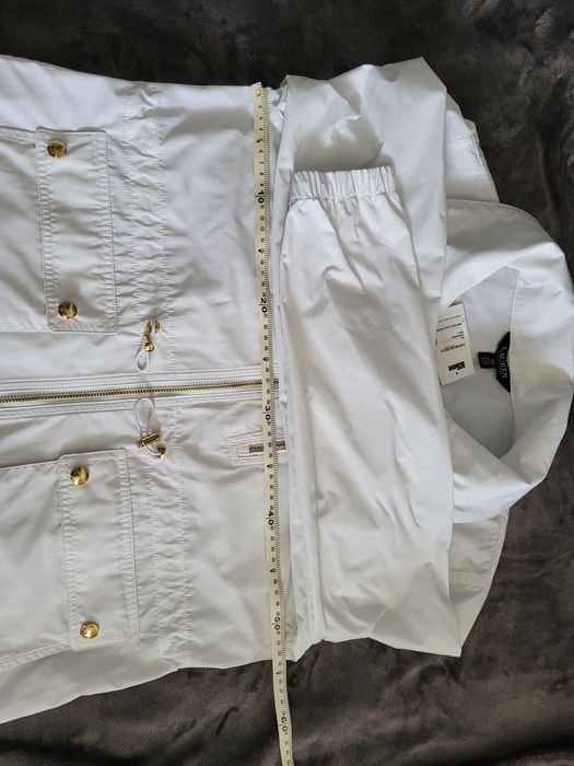 куртка- вітровка Ralph Lauren