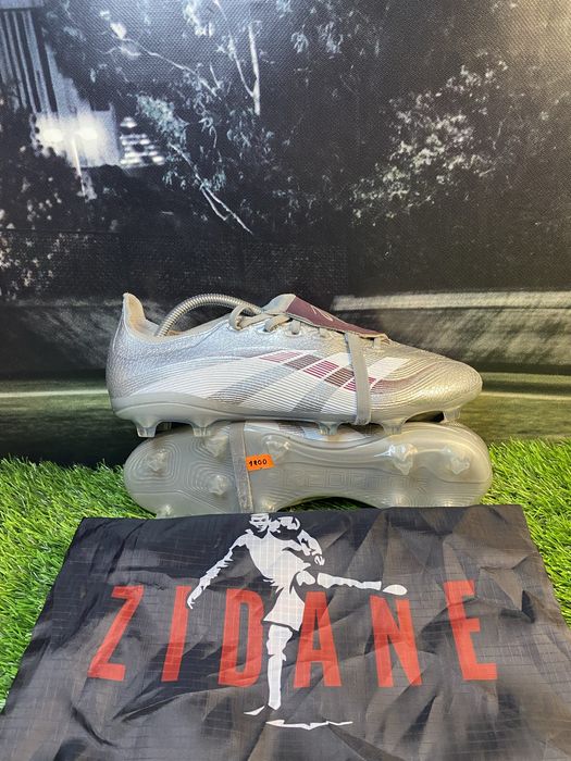 Бусти,сороконіжки,бампи дитячі-дорослі adiads адідас f50 predator copa