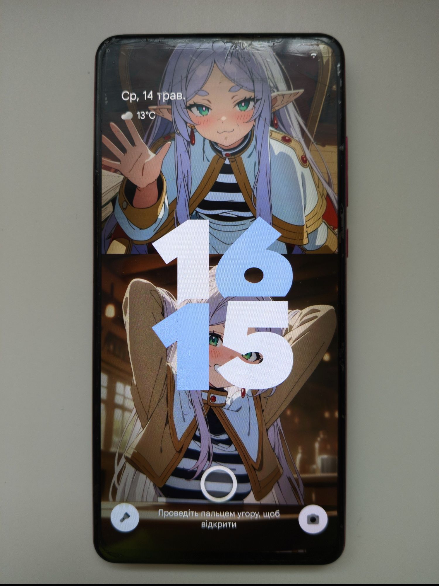 Xiaomi Mi 9T Clear Edition, 98% батарея нова ПРОЗОРА КРИШКА ЧИТ. ОПИС!