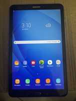 Планшет Samsung Galaxy Tab A