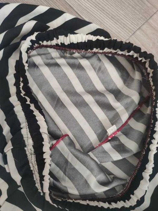 Штани р.S в гарному стані