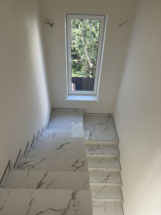 Продаж будинку 120 кв.м царське село ( з ремонтом)