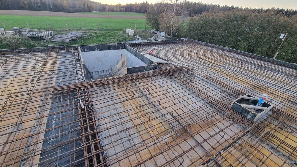 Kierownik Budowy/Inspektor Nadzoru - Jelenia Góra, Lwówek Śląski Lubań