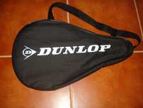 raquete de padel