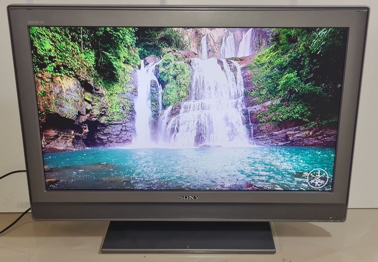 Телевізор LG  б.у з Європи Оновлення