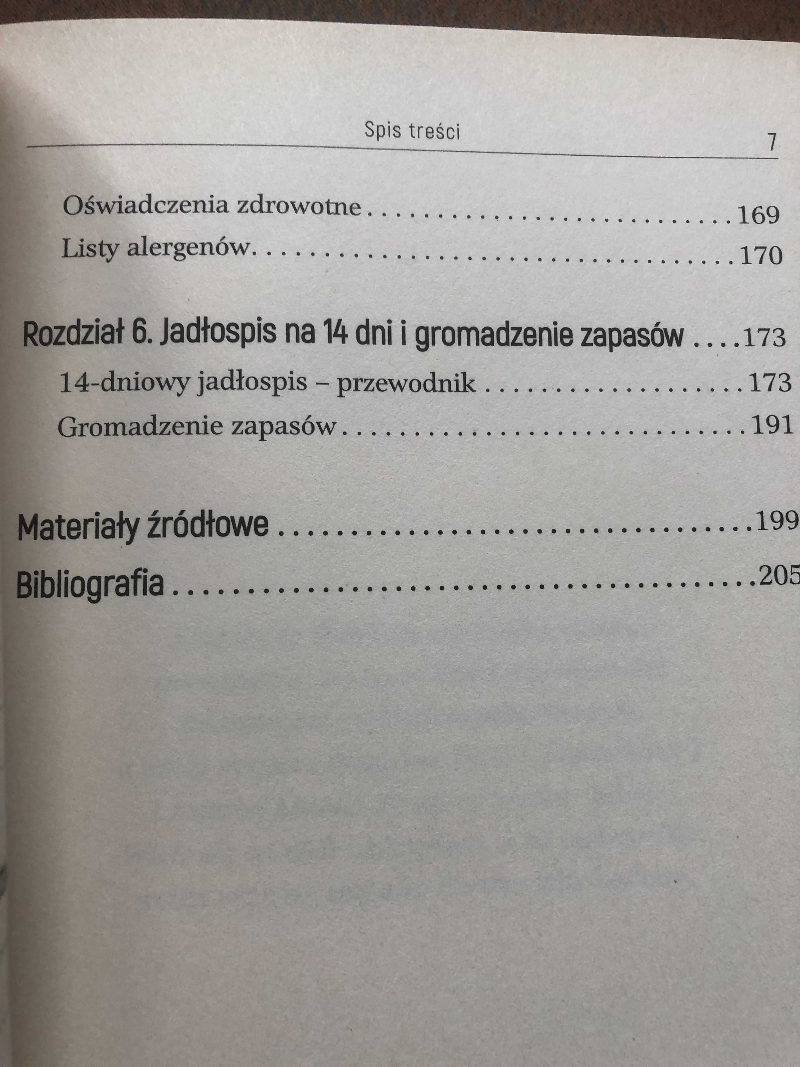 Kimberly A. Tessmer Zdrowe jelita. Seria leczenie odżywianiem