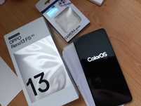 NOVO OPPO Reno 13 FS 5G 512 GB