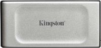 SSD накопичувач Kingston XS2000 500 GB •НОВІ•ГАРАНТІЯ•