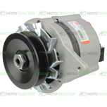 Alternator John Deere 1640,2040,2140,1850,2650,2850,3050,3350,3650