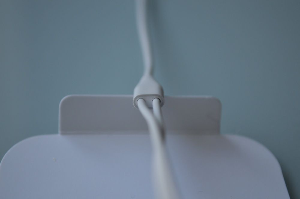 Новые Оригинальные наушники EarPods от Apple из коробки iPod Touch