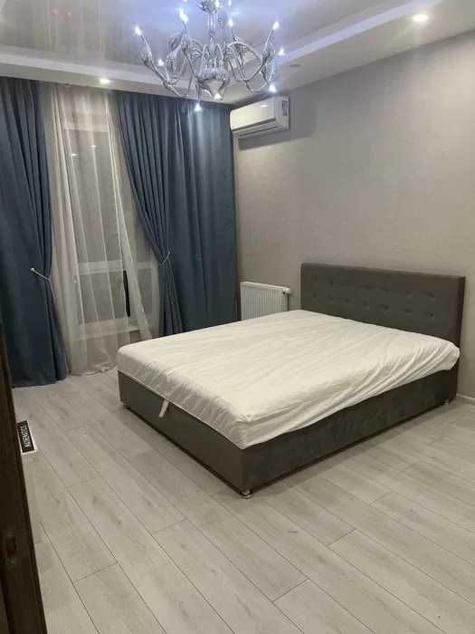 Mieszkanie do wynajem bez prowizji