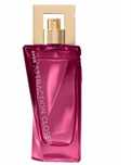 Zestaw 3 wod Closer od Avon
