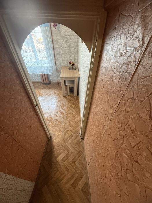 Оренда від місяця!Здам в оренду центр міста Небесної Сотні