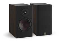 Dali Opticon 2 MK2 - kolumny podstawkowe | Audiopolis Warszawa