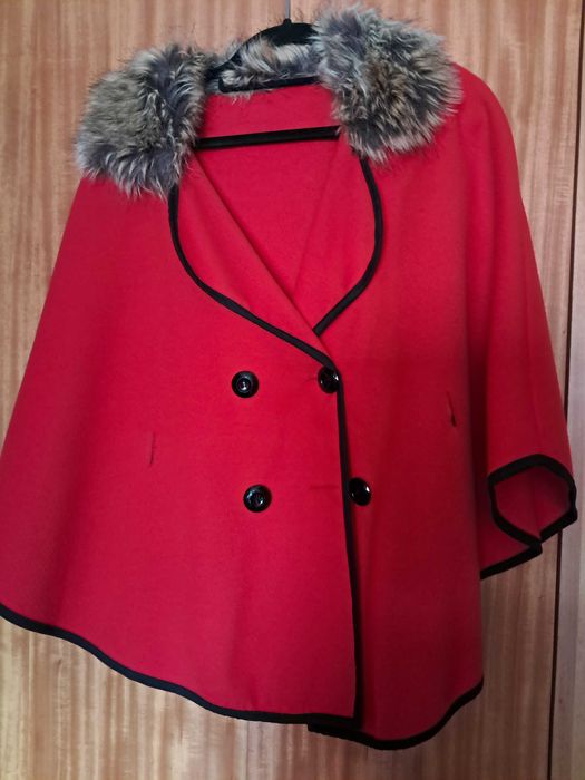 O planeta  já está  muito  mau !