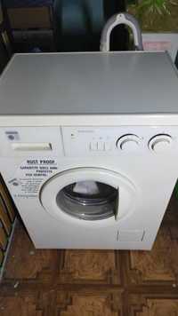 пральна машина electrolux EW506 s