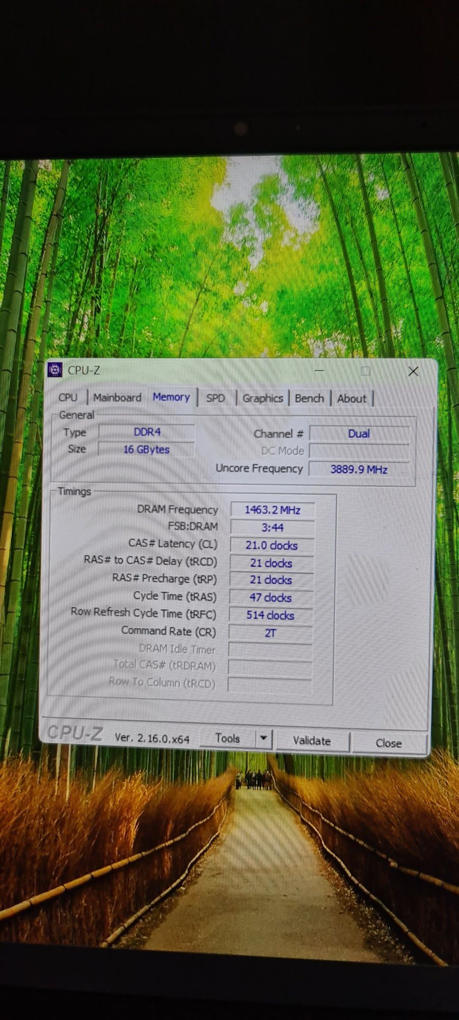 HP omen i5 10300H GTX 1660ti