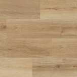 Panele Winylowe SPC LVT Dąb Newport 21,9m2