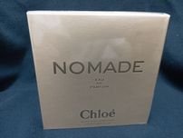 Perfumy damskie Chloe nomade 75ml  edp