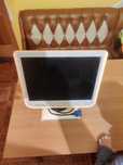 packard bell монитор ft500