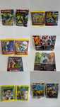 Lego ninjago marvel star wars ТІЛЬКИ ОПТ