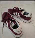 Sapatilhas adidas