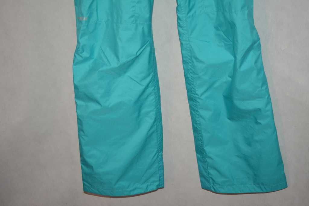 Narciarskie spodnie Decathlon XS