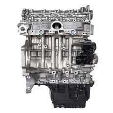 MOTOR RECONSTRUIDO PSA 1.5 BlueHDi