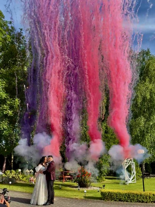 Fotobudka 360 / fotolustro / fotobudka klasyczna / GUN CO2 / fotobox