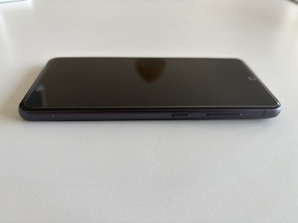 Samsung Galaxy S21 FE 5G - 128GB / 6GB RAM - Excelente Estado
