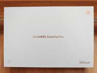 Huawei MatePad 11 Pro 2022